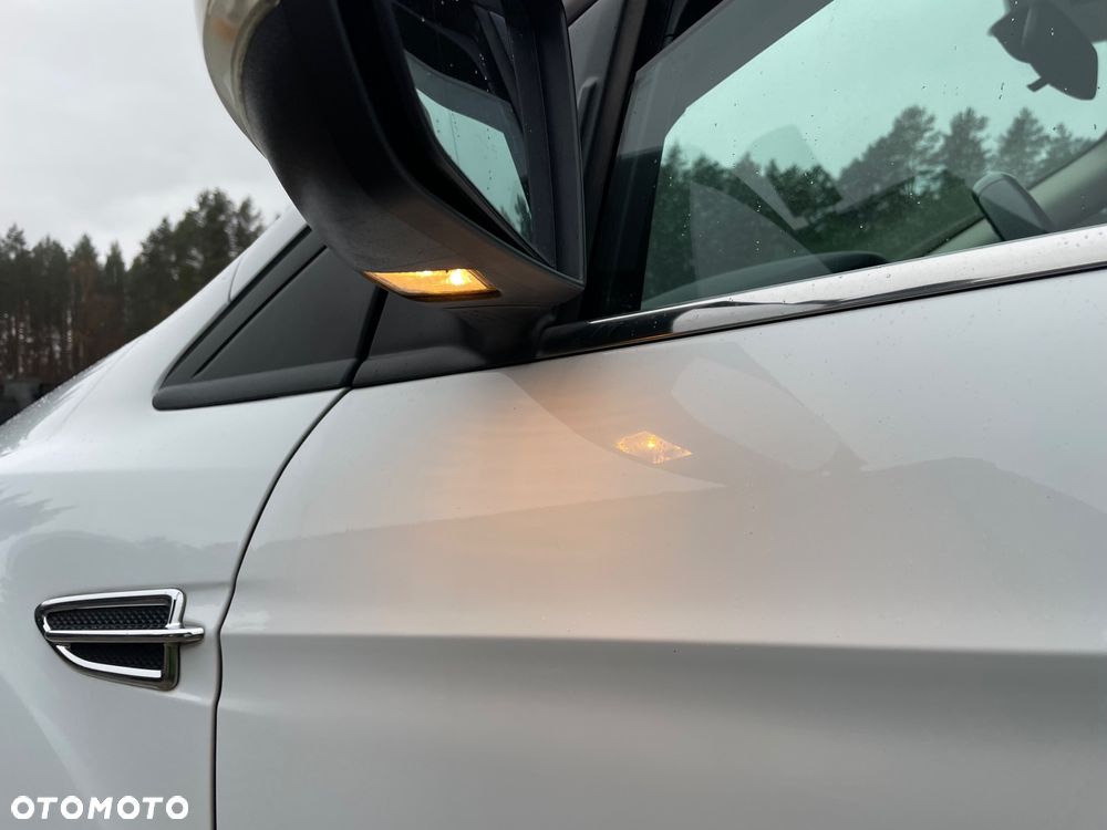 Ford Kuga 1.5 EcoBoost FWD Trend ASS - 17