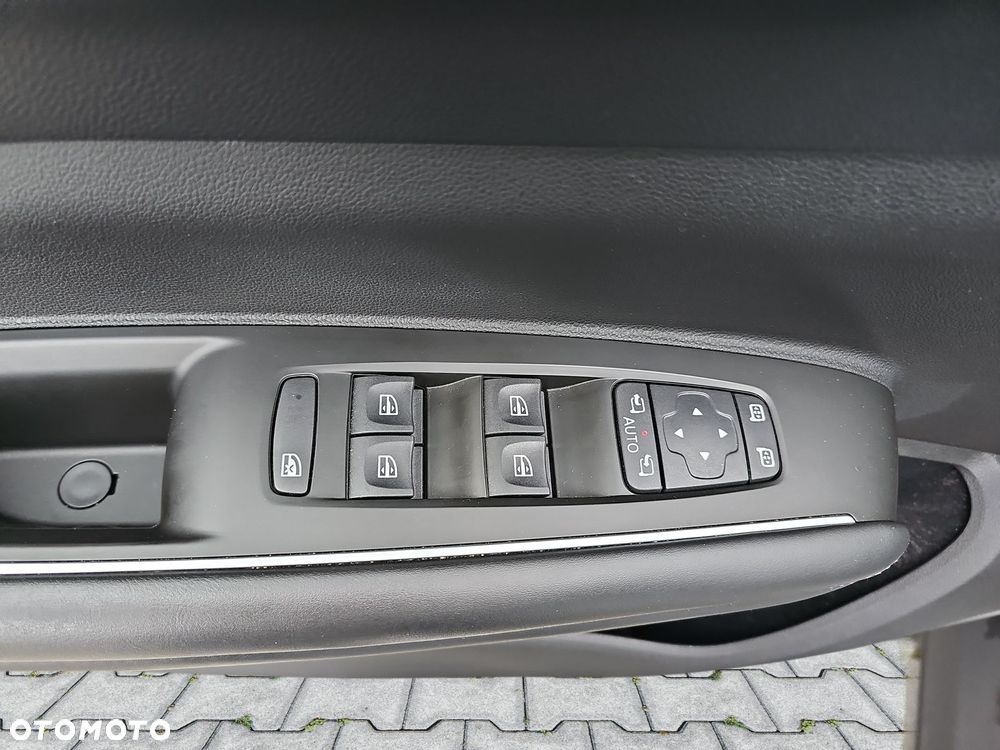 Renault Koleos 1.3 TCe Initiale Paris EDC - 19