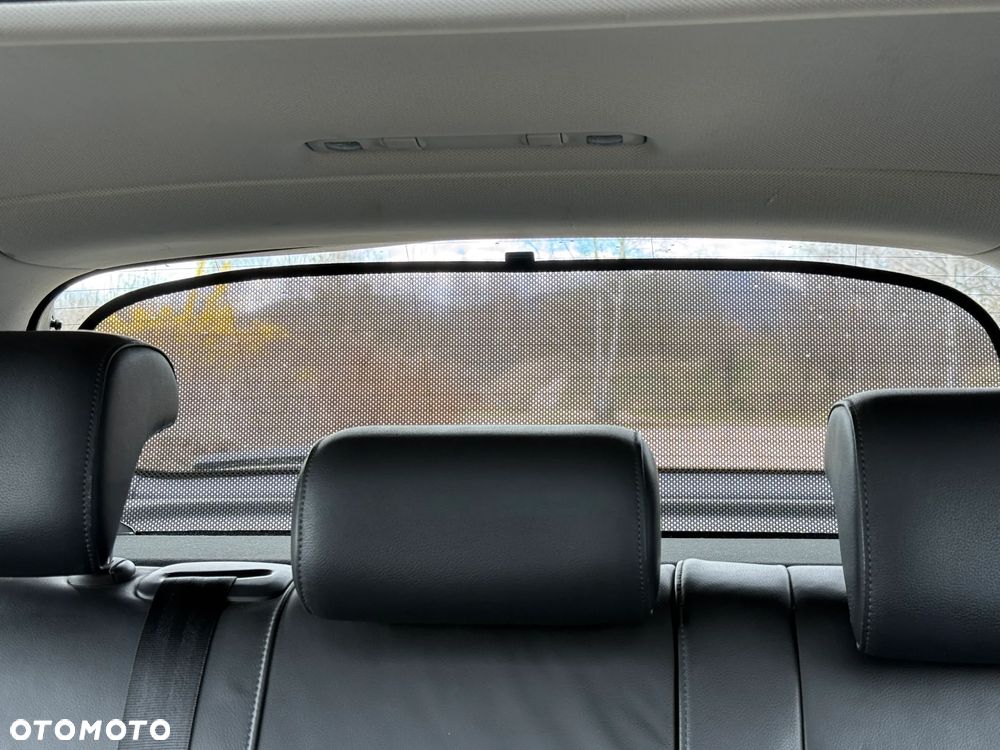 Audi A3 Sportback 2.0 TDI DPF Ambiente - 16