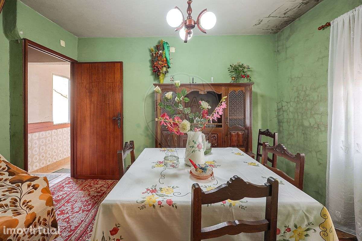 Moradia T3 para venda - Grande imagem: 5/23