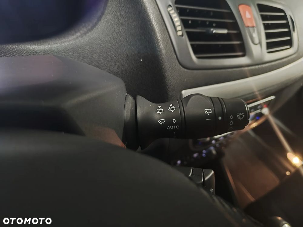 Renault Megane TCe 130 Expression - 22