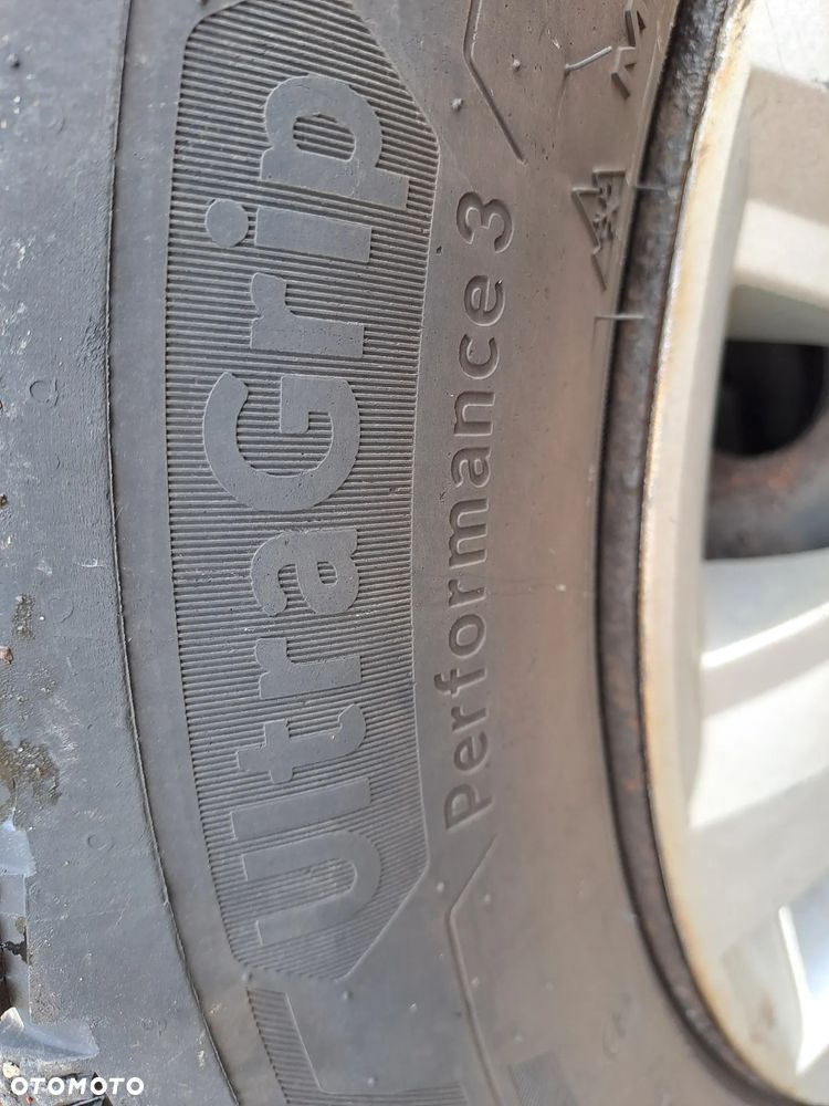 Citroën C8 2.0 HDi SX Pack - 14