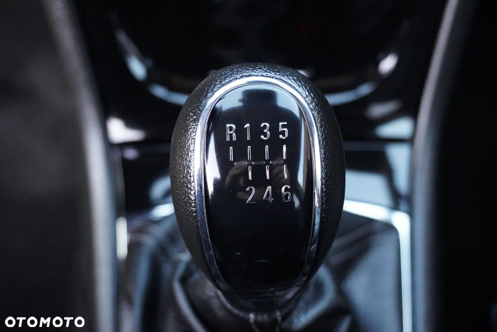 Opel Mokka 1.6 CDTI ecoFLEX Start/Stop 4x4 Innovation - 40