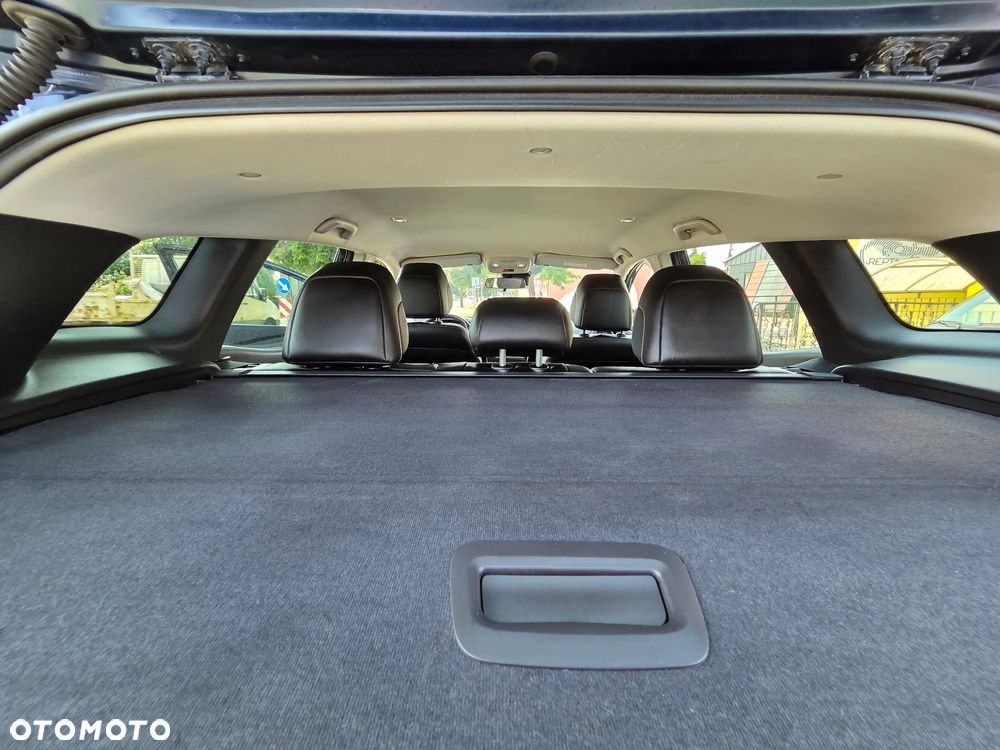 Renault Kadjar Energy dCi 110 Business - 11