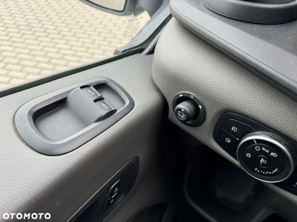 Ford Transit L3H2 Trend (bryg.) - 21