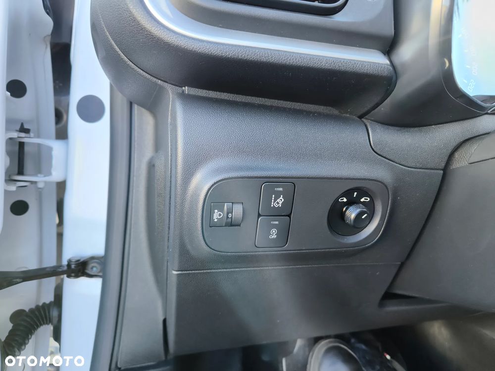 Citroën C3 1.5 BlueHDi Feel - 19