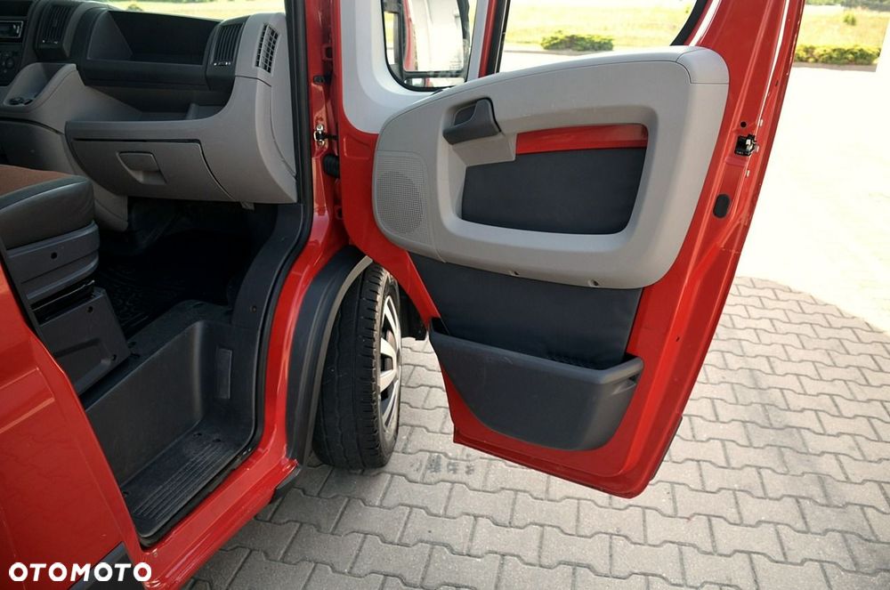 Fiat Ducato - 19