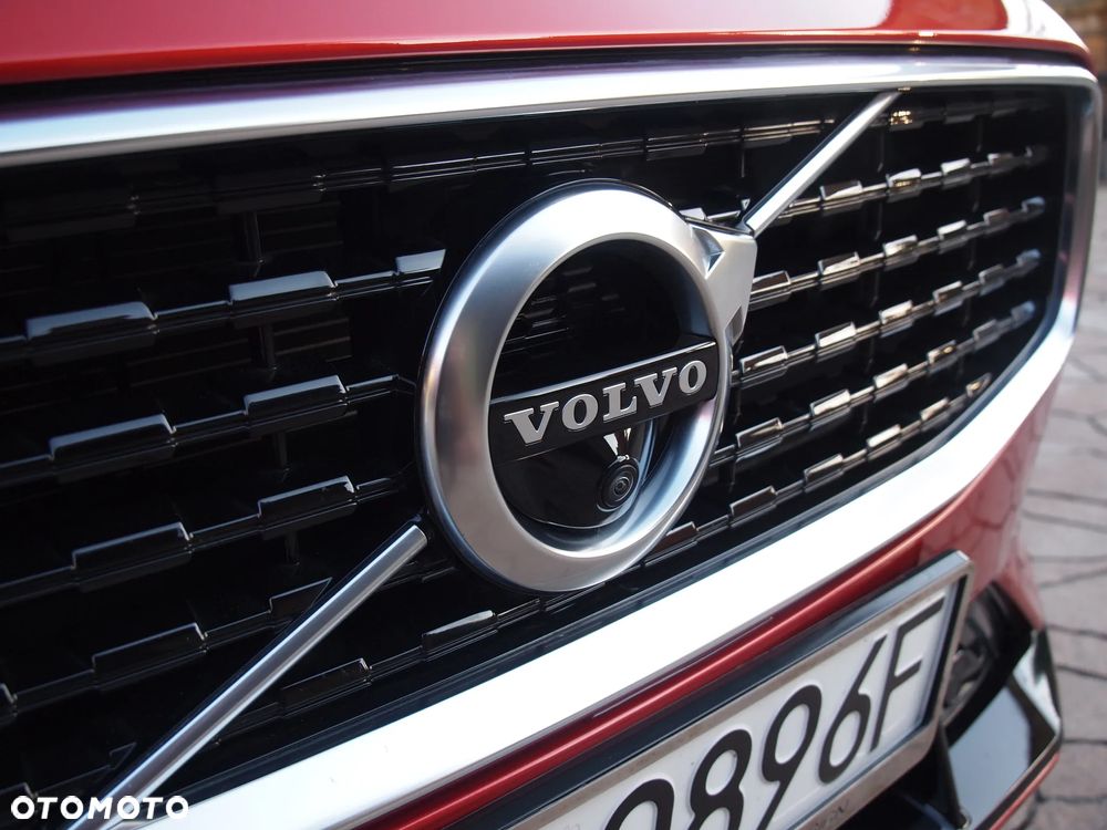 Volvo S60 - 15