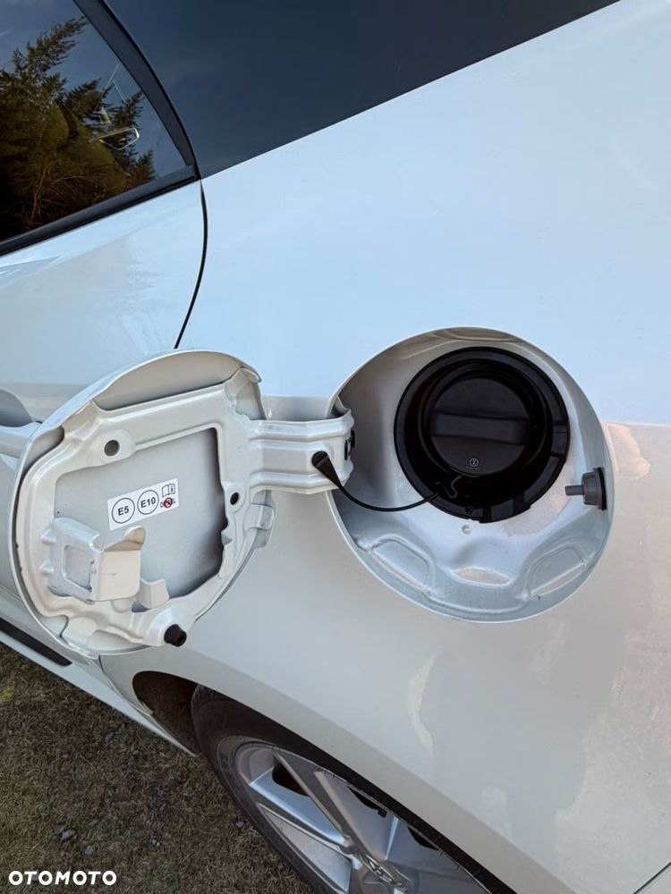 Toyota Corolla 1.8 Hybrid GPF GR Sport - 15