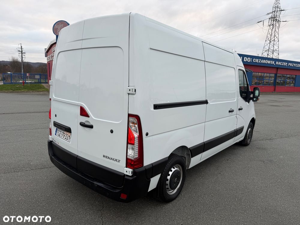 Renault Master - 7