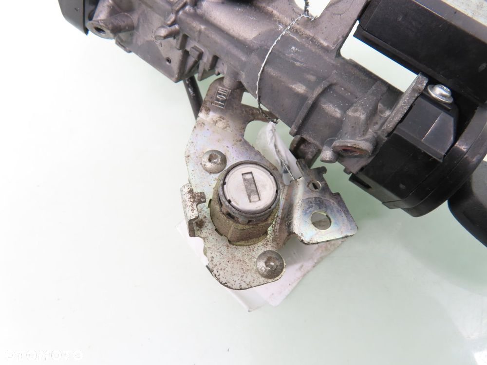 STACYJKA WKŁADKI HONDA JAZZ III 39730SWAY0 - 7