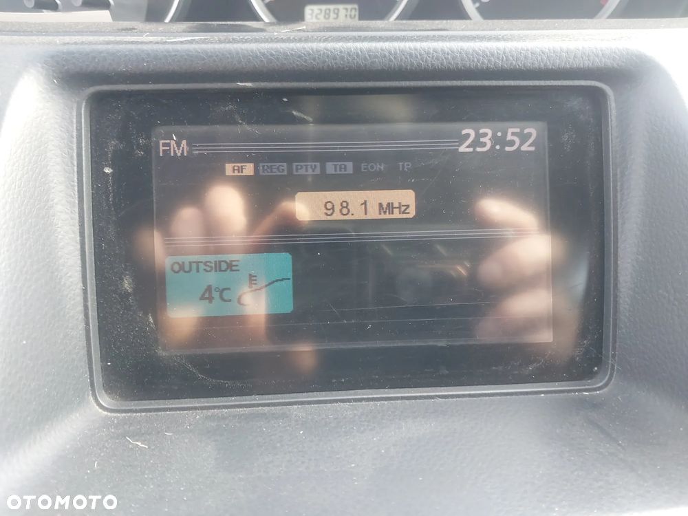 Nissan Primera P12 Hatchback 3 III silnik kompletny 2.2 DTI DCI 93KW 126KM YD22DDT YD22 turbina wtryski pompa paliwa wtryskowa drzwi klapa zderzak maska lusterko srebrne srebrny skrzynia biegów sprzęgło alternator maglownica mcperson sanki belka zawieszenia szyba konsola panel sterownik radio wyświetlacz moduł wiązka lampa reflektor podsufitka osłona przewód mechanizm hak holowniczy felgi przekaźnik przełącznik kierownica fotel lusterko klamka zamek zacisk hamulcowy NA CZĘŚCI WSZYSTKIE CZĘŚCI - 15