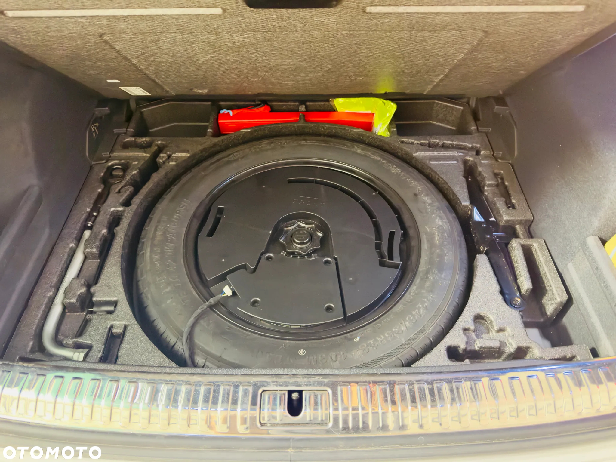 Audi Q3 45 TFSI quattro S tronic S line - 26