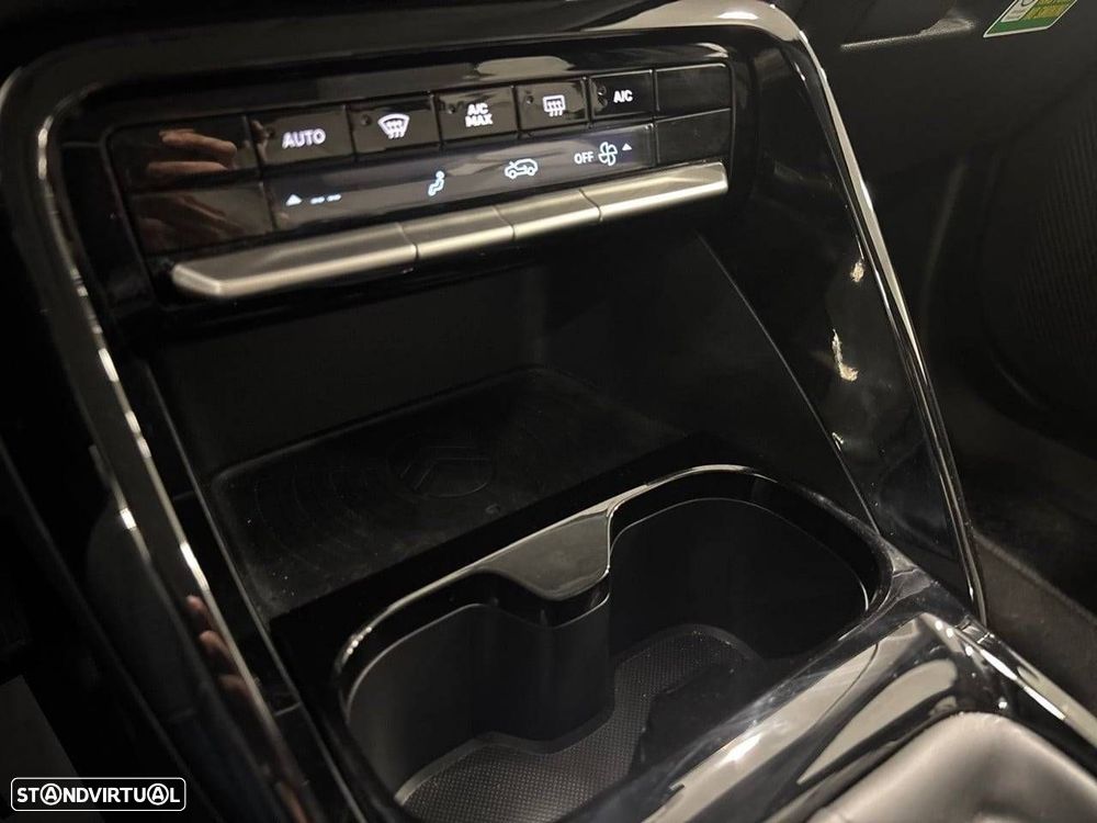 Citroën C3 1.2 Turbo Max - 19