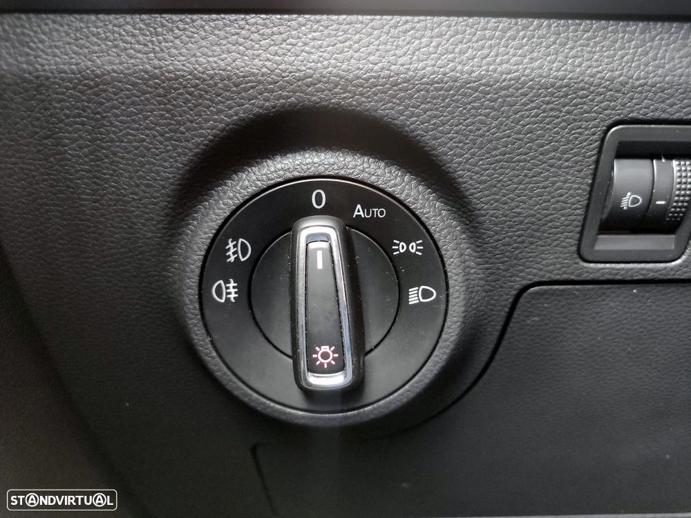 SEAT Ibiza 1.0 Style - 23