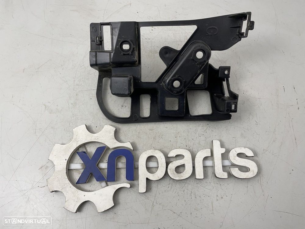Suporte do parachoques Esq Trás PEUGEOT 5008 II 02.18 - 2