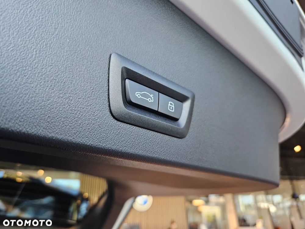 BMW X3 20d xDrive - 18