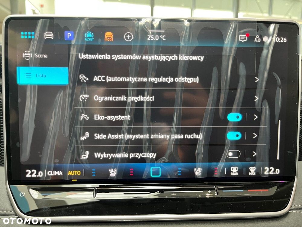 Volkswagen Tiguan 1.5 eTSI Life Plus DSG - 16