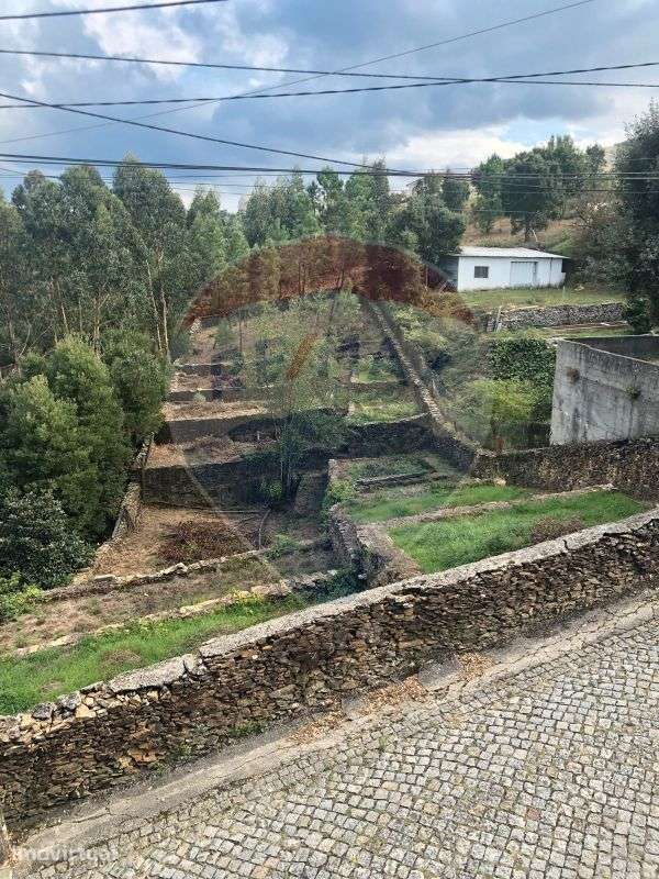 Terreno  para venda - Grande imagem: 2/7