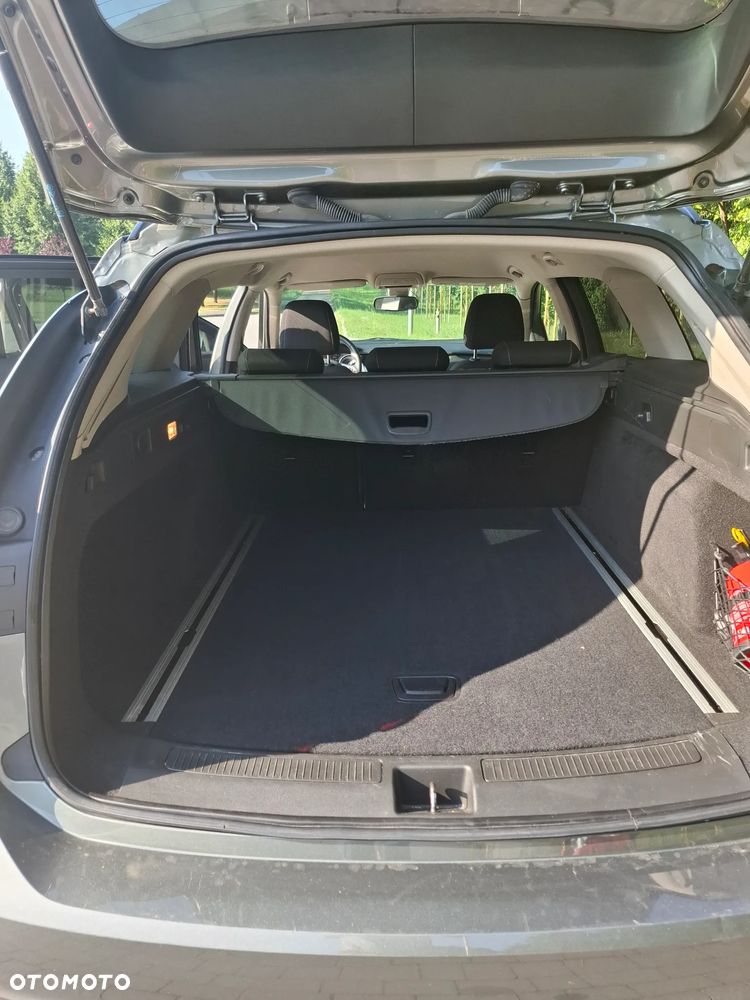 Opel Insignia 1.5 T Enjoy S&S - 36