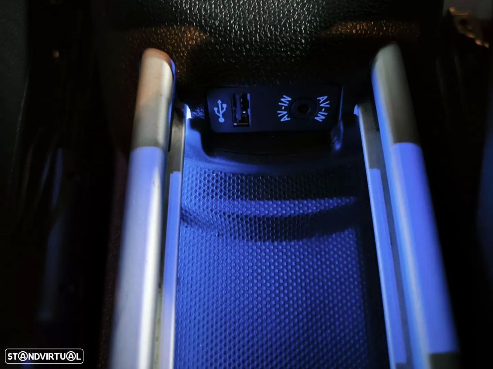 MINI Countryman Cooper SD - 41