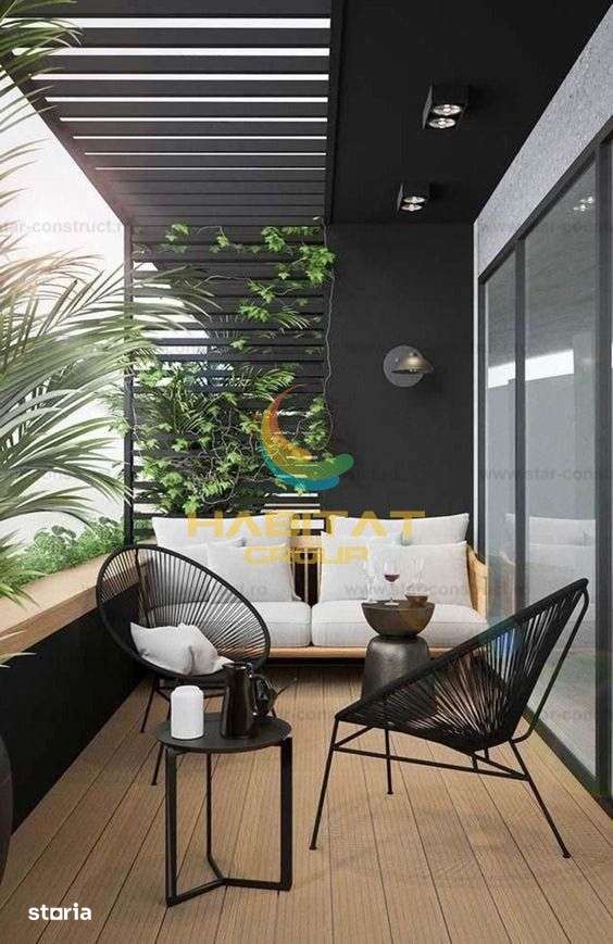 Photo 7 of Apartament 3 bedroom in Drumul Gura Crivatului