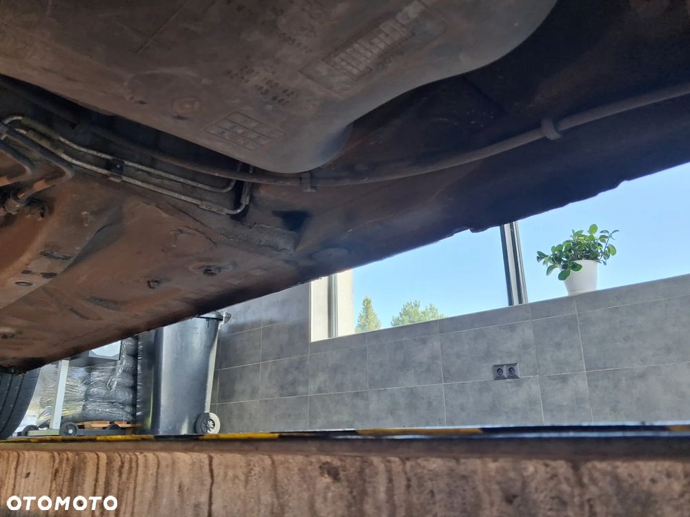 Dacia Dokker 1.6 SCe Laureate - 21