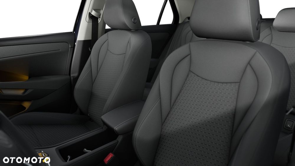 Volkswagen T-Roc 1.5 eTSI OPF DSG Life - 9