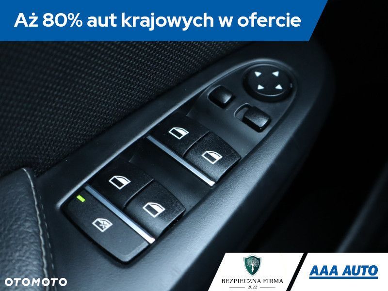 BMW X3 - 22