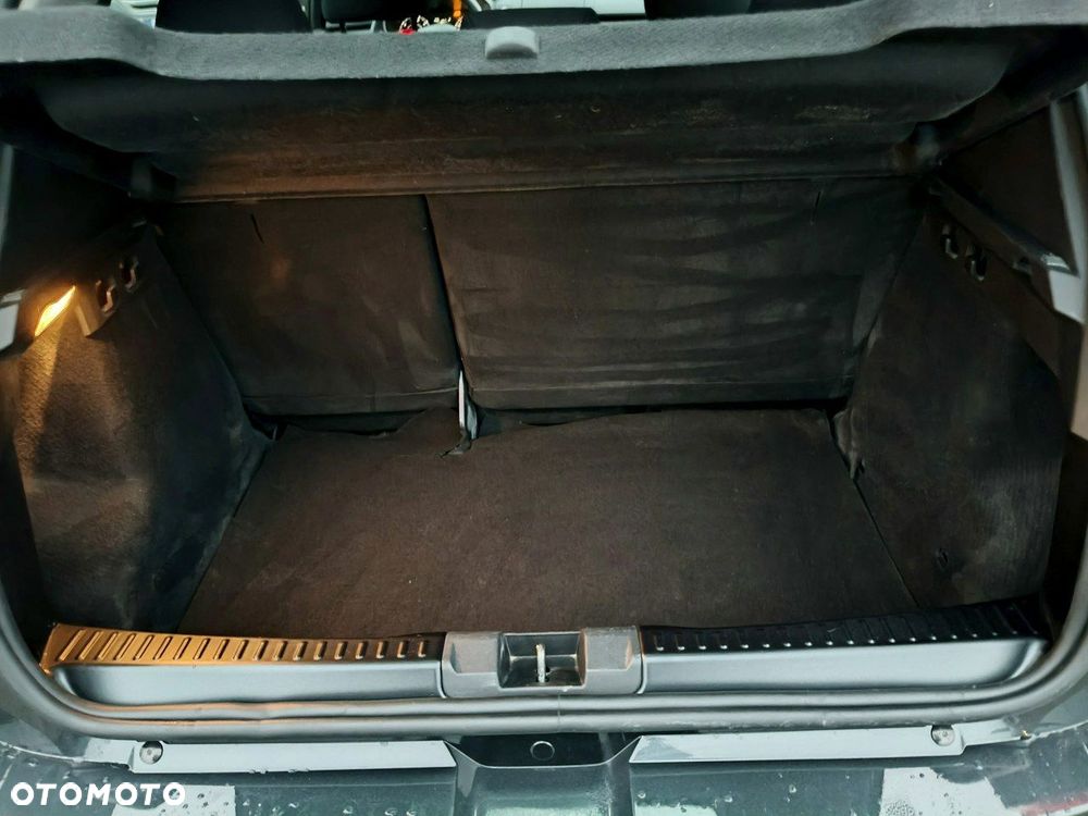 Dacia Sandero Stepway - 15