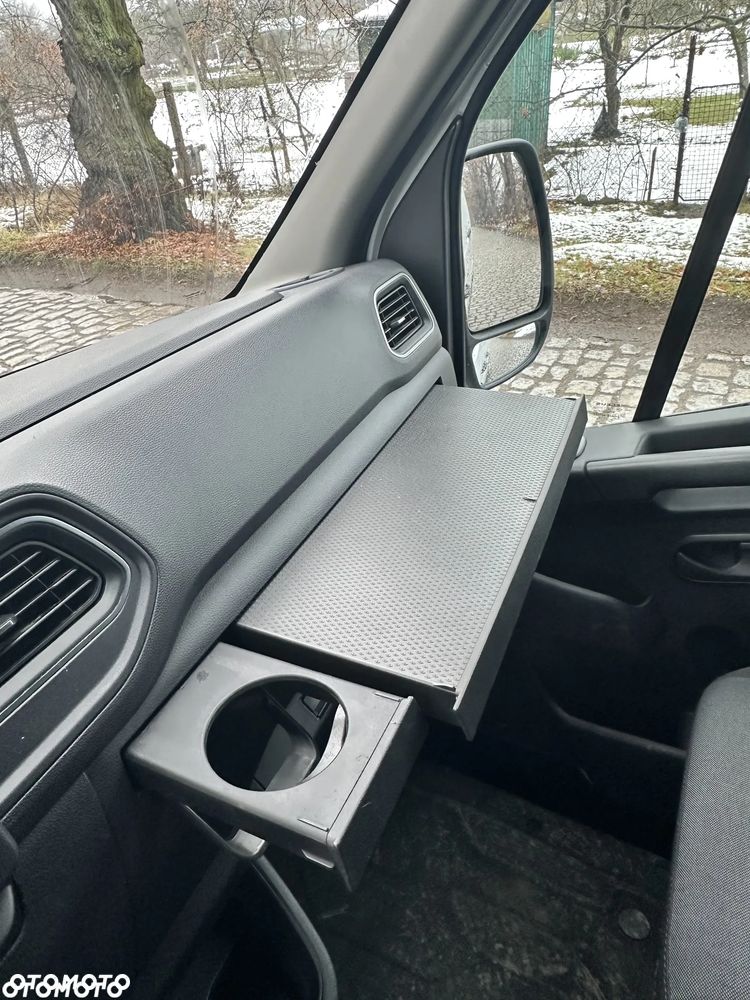 Renault MASTER - 3