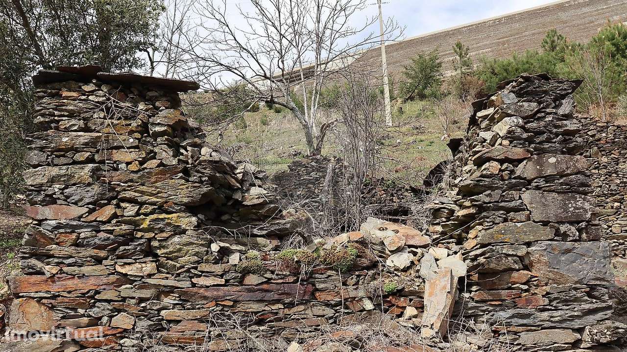 Terreno  para venda - Grande imagem: 4/14