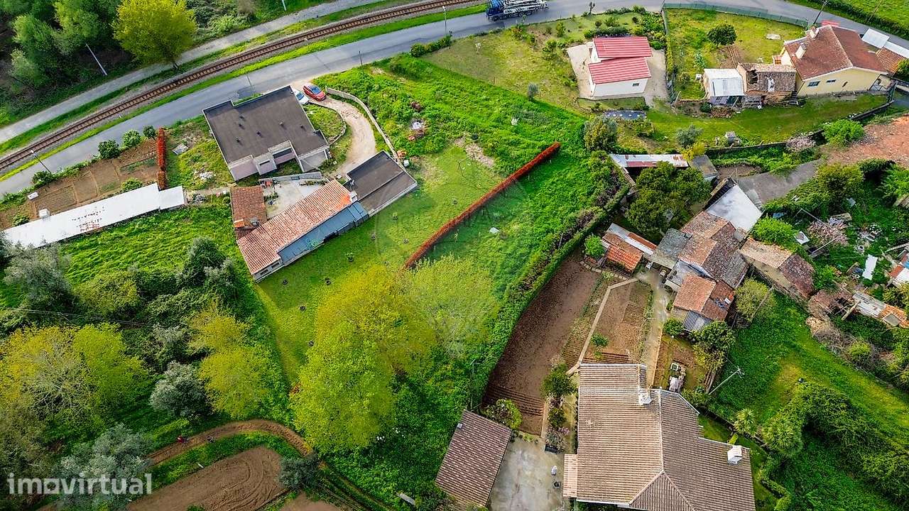 Terreno  para venda - Grande imagem: 4/29
