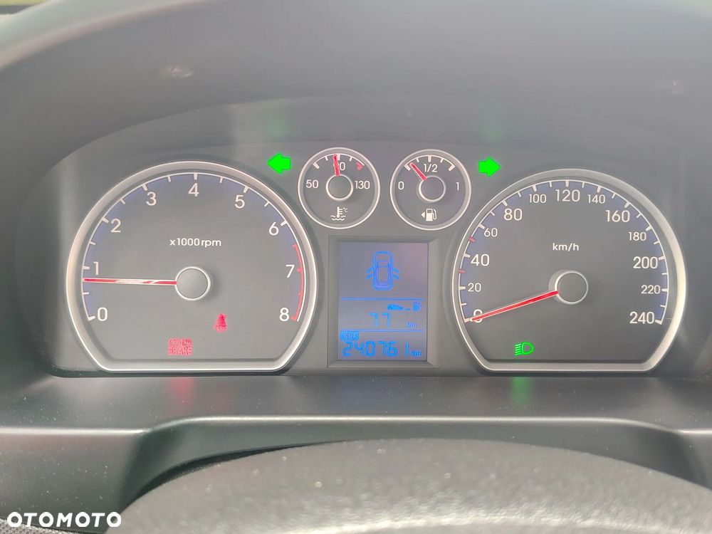 Hyundai i30 - 30