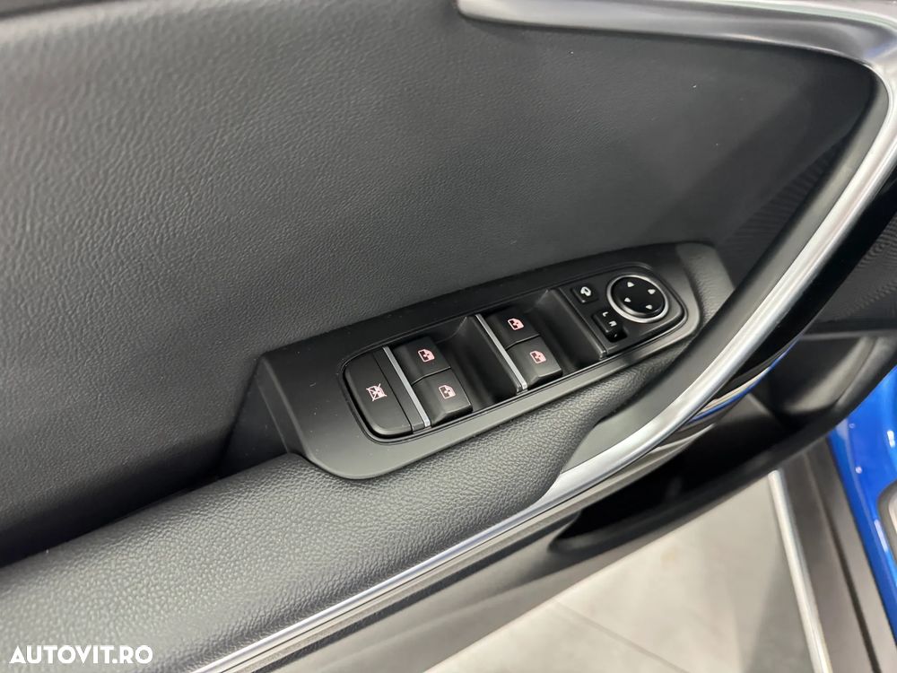 Kia XCeed 1.6 GDI DCT6 OPF SPIRIT - 7
