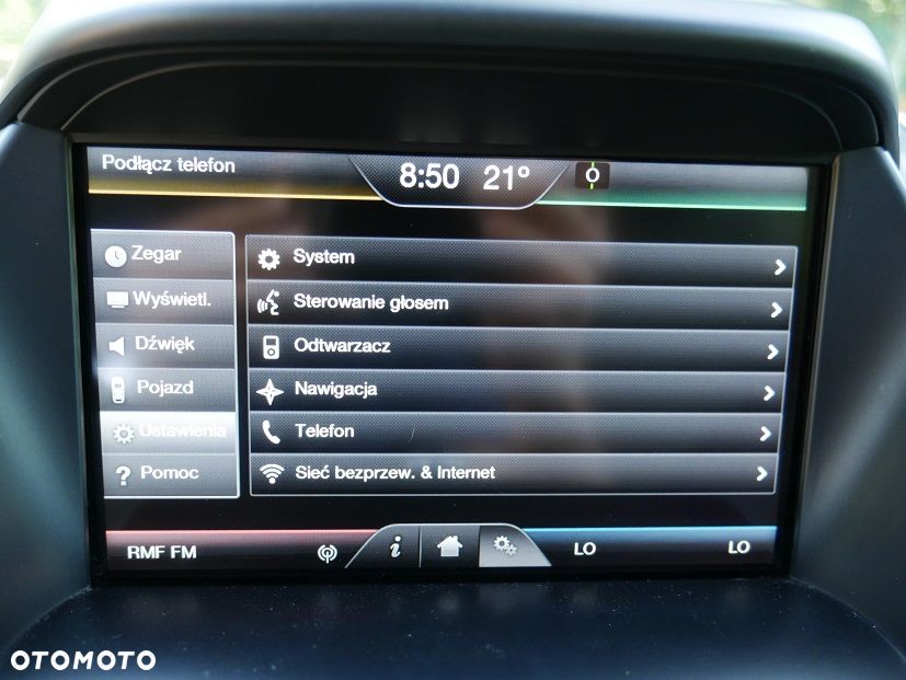 Ford C-MAX 2.0 TDCi Start-Stop-System Titanium - 18