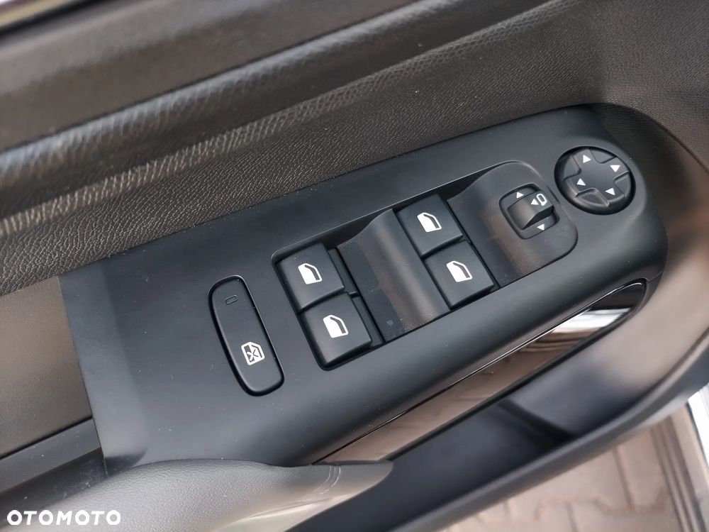 Citroën C5 Aircross 1.6 PureTech Shine EAT8 - 15