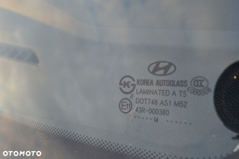 Hyundai ix35 - 16