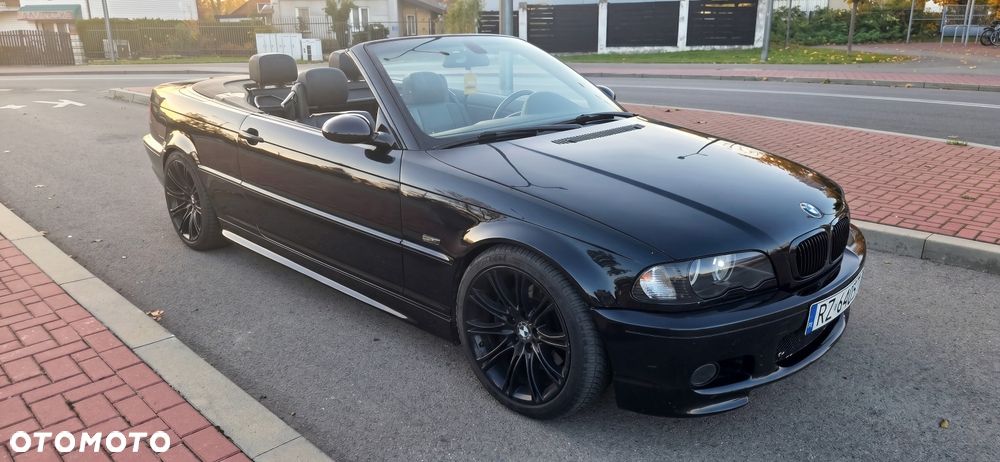BMW Seria 3 - 3