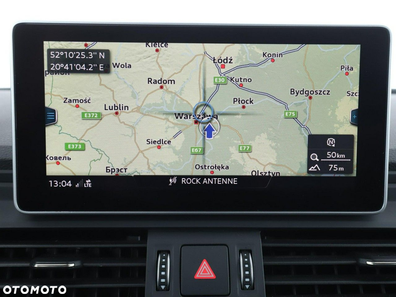 Audi Q5 2.0 TDI quattro S tronic sport - 24
