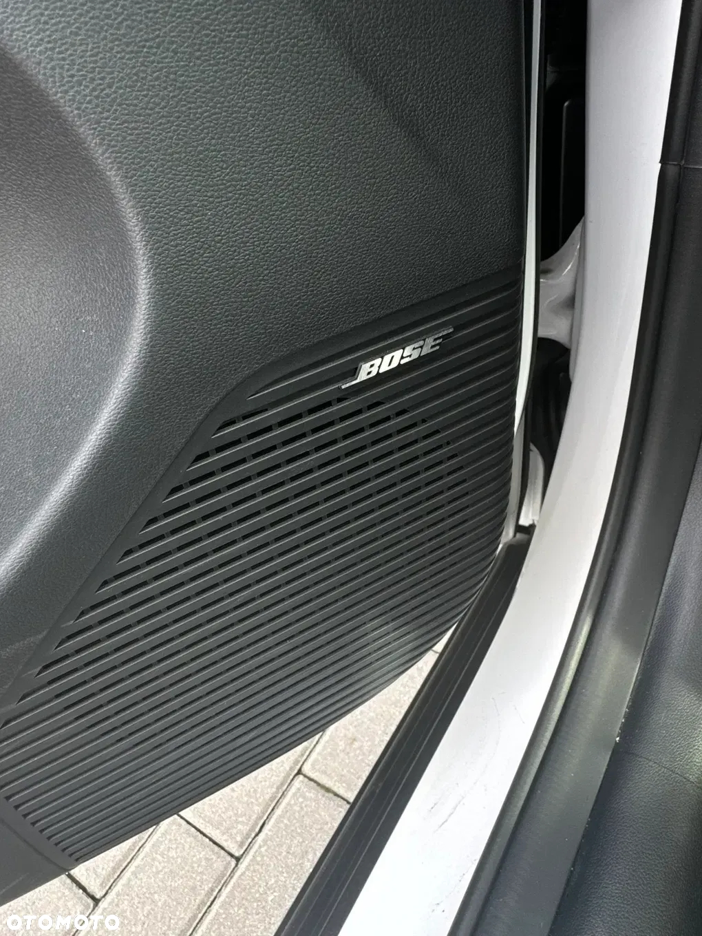 Hyundai Kona 1.6 GDI Hybrid N Line DCT - 20