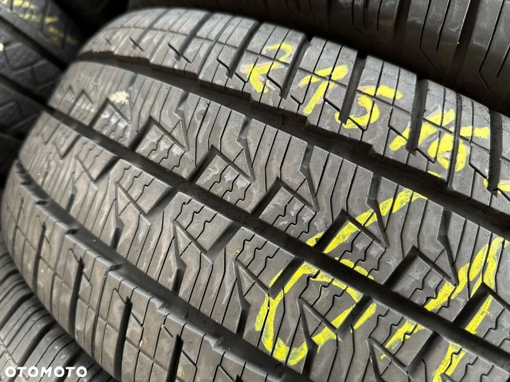 215/65r16C Continental 4Season_7,8mm_4szt_(613) - 7