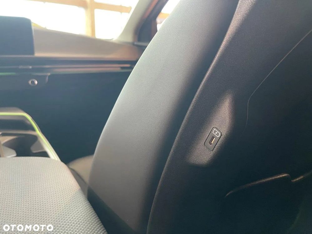 Kia EV6 84kWh Earth - 25