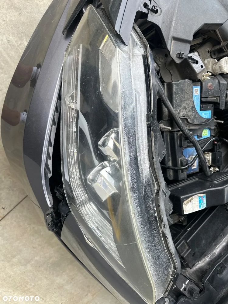 Honda HR-V 1.6 i-DTEC Elegance (ADAS) - 14