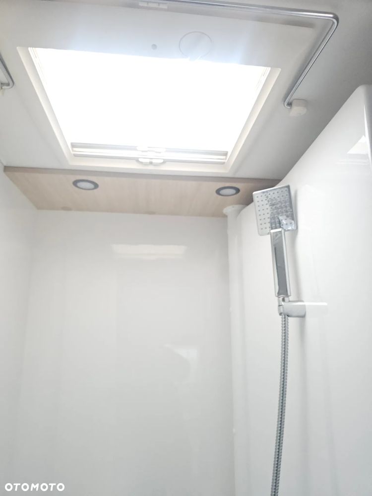 Challenger challenger S194 - 9