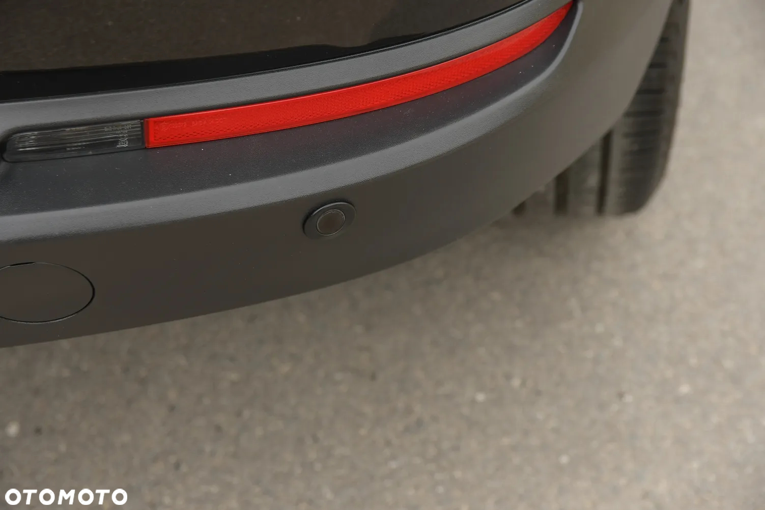 Volkswagen Tiguan - 21