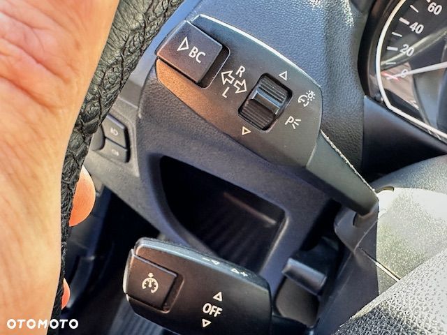 BMW Seria 1 118d - 6