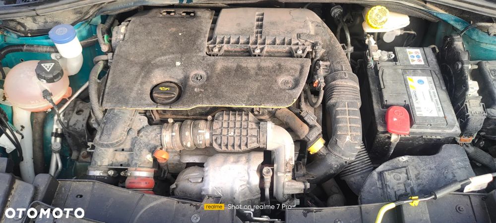 Citroën C4 Cactus 1.6 BlueHDi Feel - 21