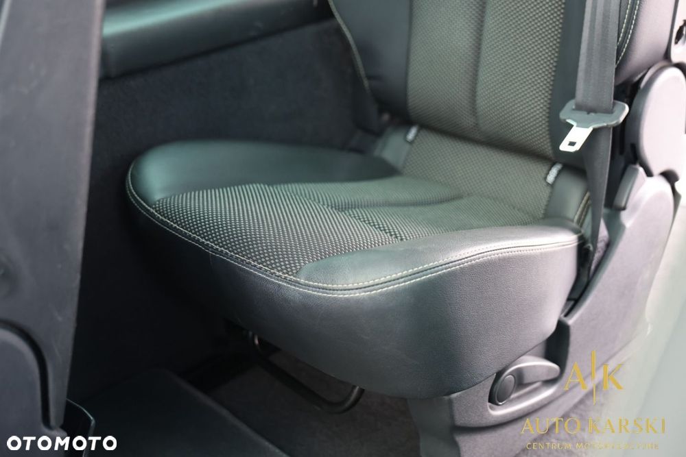 Renault Grand Espace - 40