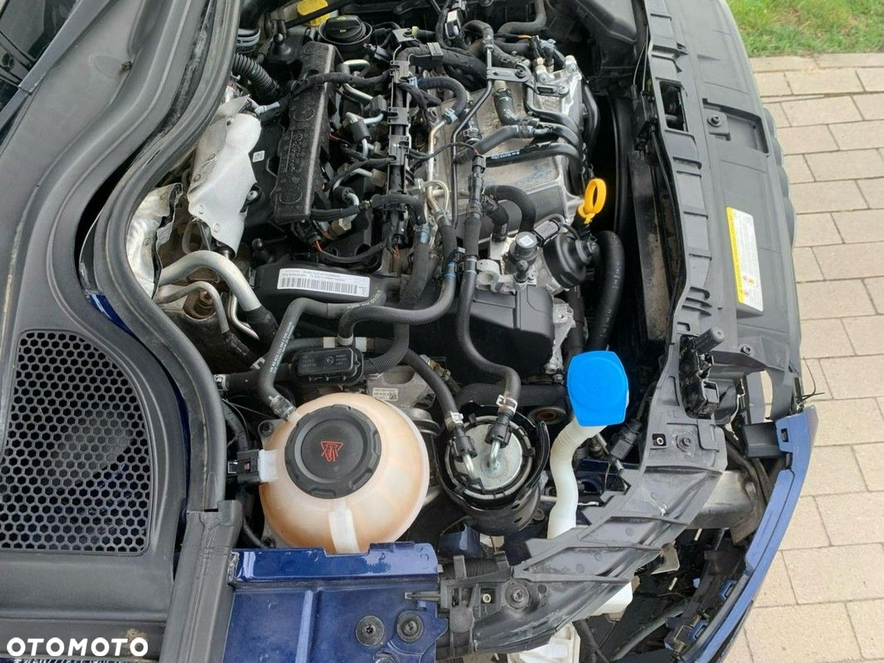 Audi A1 - 24